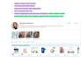 create an amazon shoppable video for your product